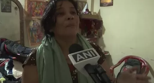 Raj Kushwaha, Vicky Thakur, Raja Raghuvanshi, Sonam Raghuvanshi, Meghalaya Murder Case, Indore Couple