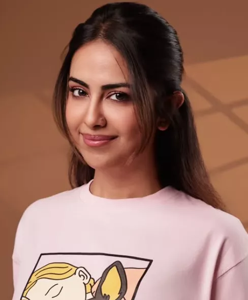 avika