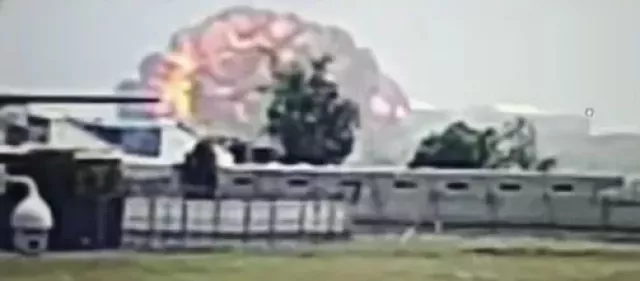 Air India, AI171, Ahmedabad Plane Crash, Sumeet Sabharwal