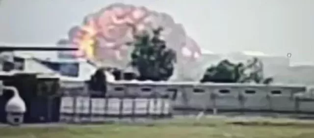 Irfan Shaikh, Cabin Crew, Air India, AI171, Ahmedabad Plane Crash