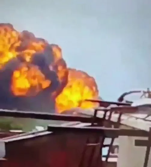 Irfan Shaikh, Cabin Crew, Air India, AI171, Ahmedabad Plane Crash