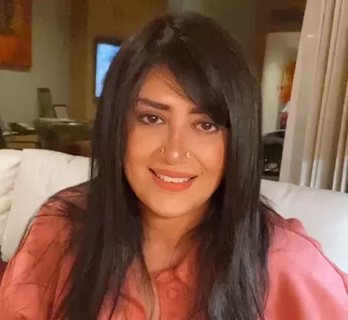 The Traitors, Janvee Gaur, Vedic Astrologer, Karan Johar