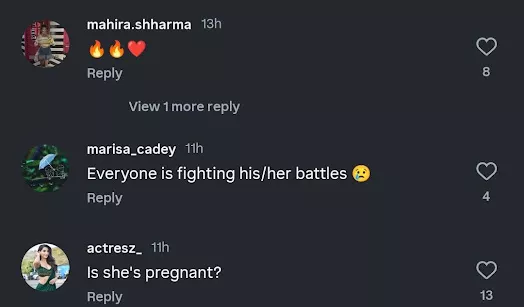 Alia Bhatt, Alia Bhatt Pregnant, Ranbir Kapoor