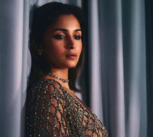 Alia Bhatt, Alia Bhatt Pregnant, Ranbir Kapoor