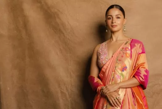 Alia Bhatt, Alia Bhatt Pregnant, Ranbir Kapoor