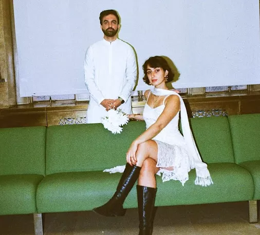 Zohran Mamdani, NYC Mayor Election