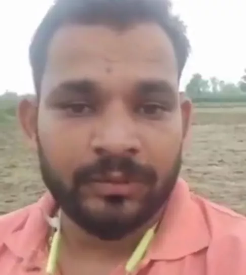 Husband Suicide, Magan, Divya, Deepak