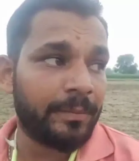 Husband Suicide, Magan, Divya, Deepak