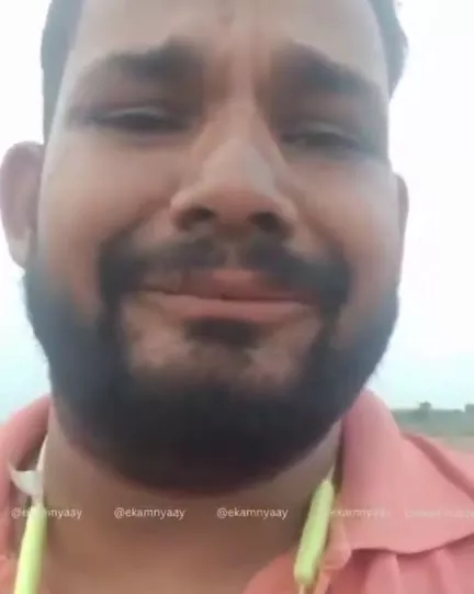 Husband Suicide, Magan, Divya, Deepak