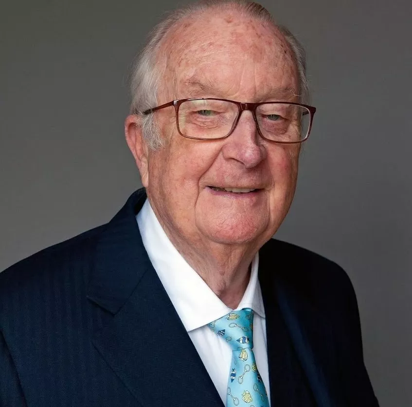 Le Rosey, Institut Le Rosey