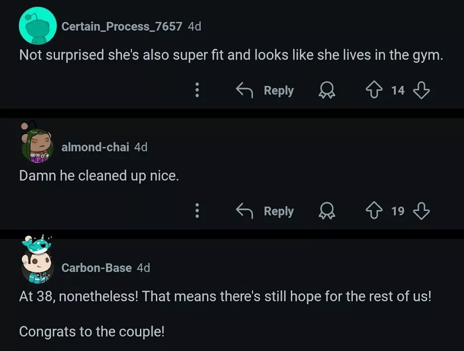 Jinder Mahal, Yuvraj Singh Dhesi, Priya