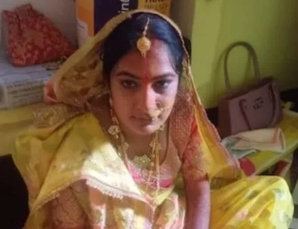 Priyanshu Kumar Singh, Gunja Singh, Jeevan Singh, Bihar Woman Kills Husband