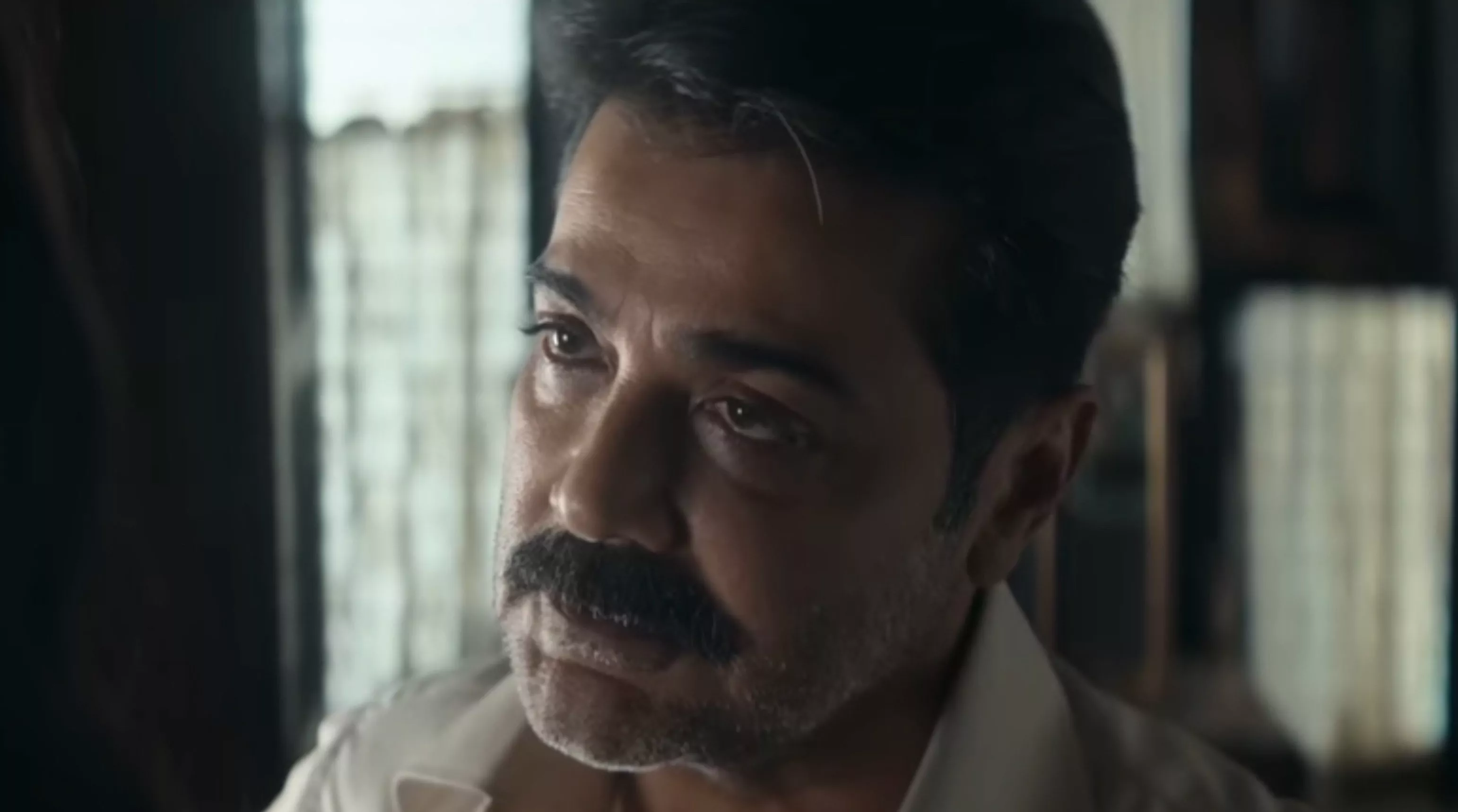 prosenjit-chatterjee