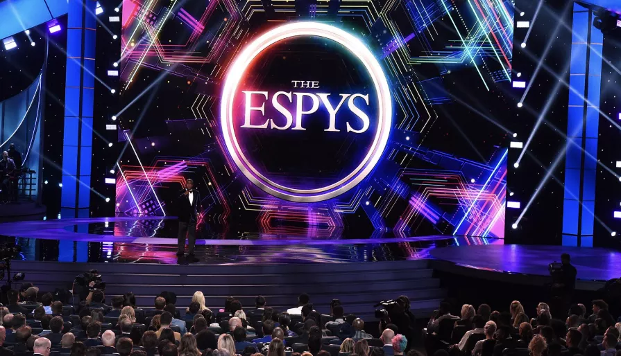 ESPY Awards