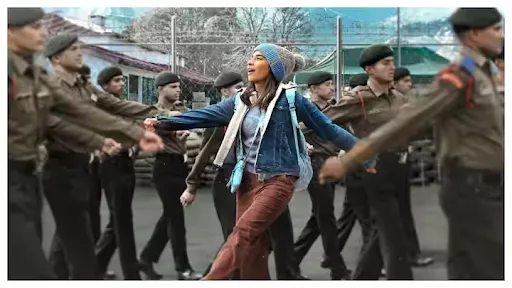 tanvi-the-great-review