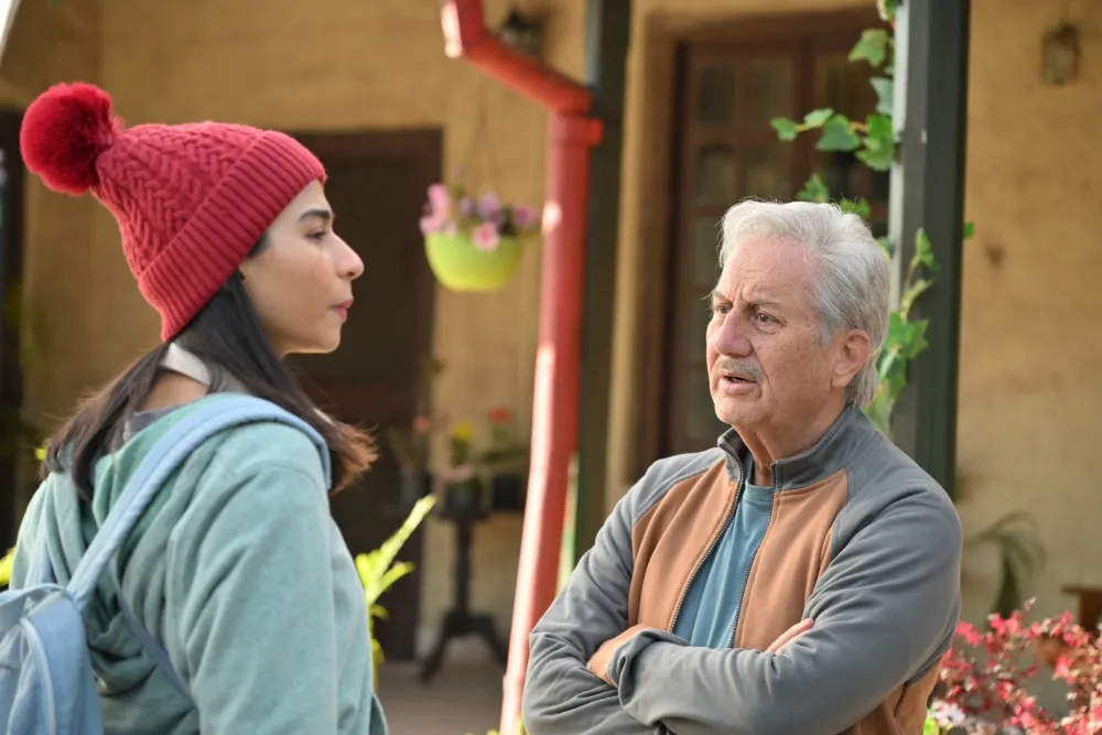 tanvi-the-great-review