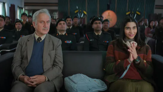 tanvi-the-great-review