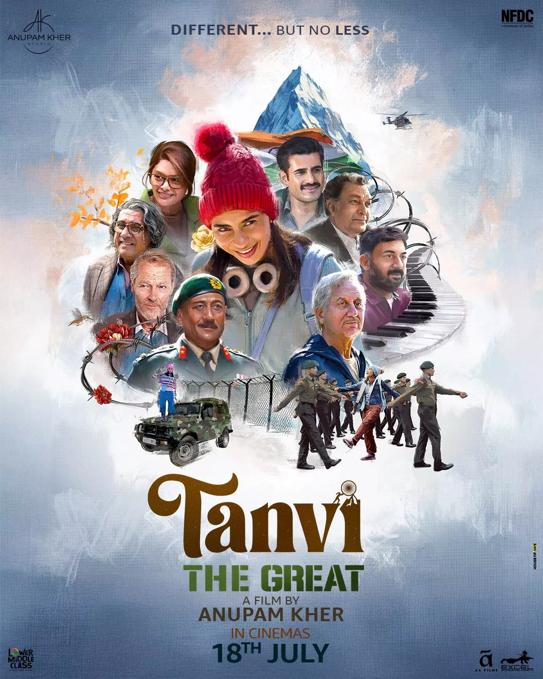 tanvi-the-great-review