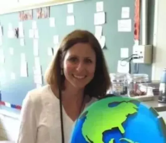 Astronomer CEO, Andy Byron, Megan Kerrigan Byron, Kristin Cabot