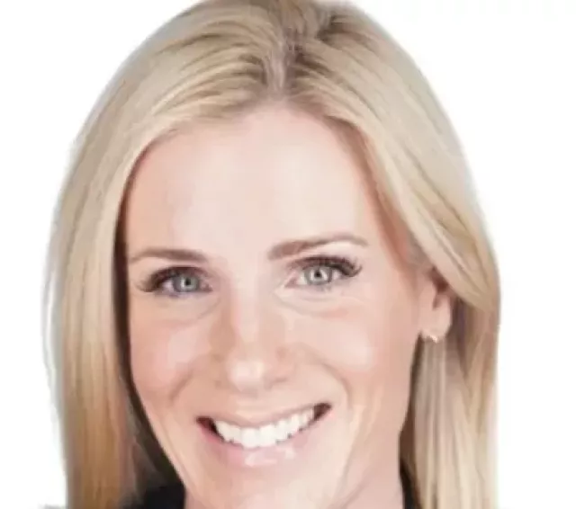 Astronomer CEO, Andy Byron, Megan Kerrigan Byron, Kristin Cabot