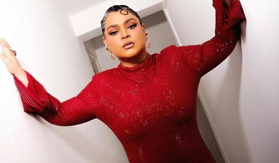 Preta Gil, Gilberto Gil, Brazilian Singer