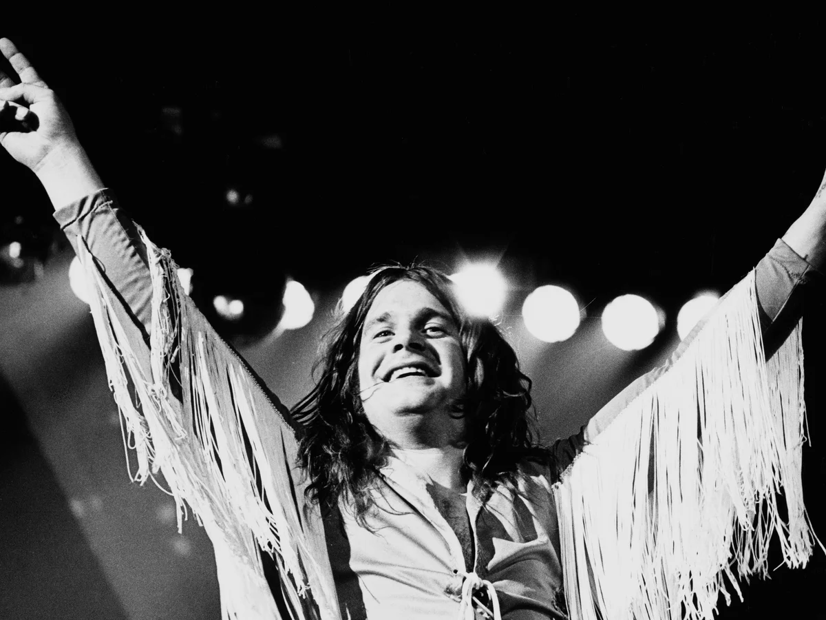 ozzy-osbourne
