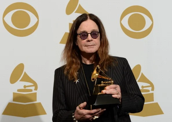 ozzy-osbourne