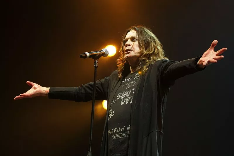 ozzy-osbourne