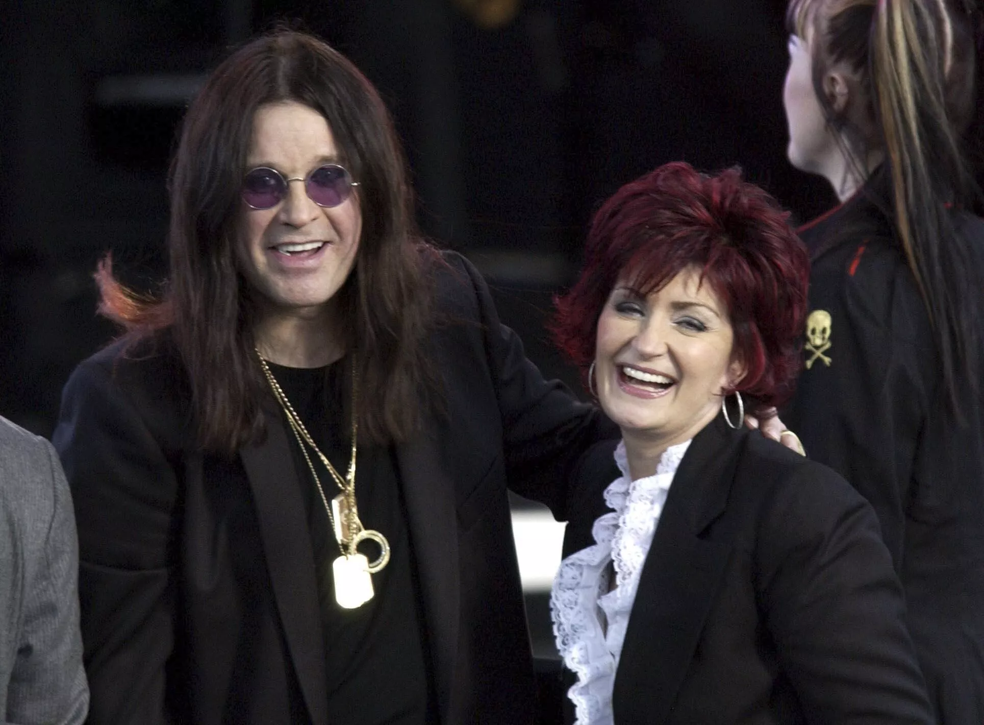 ozzy-sharon