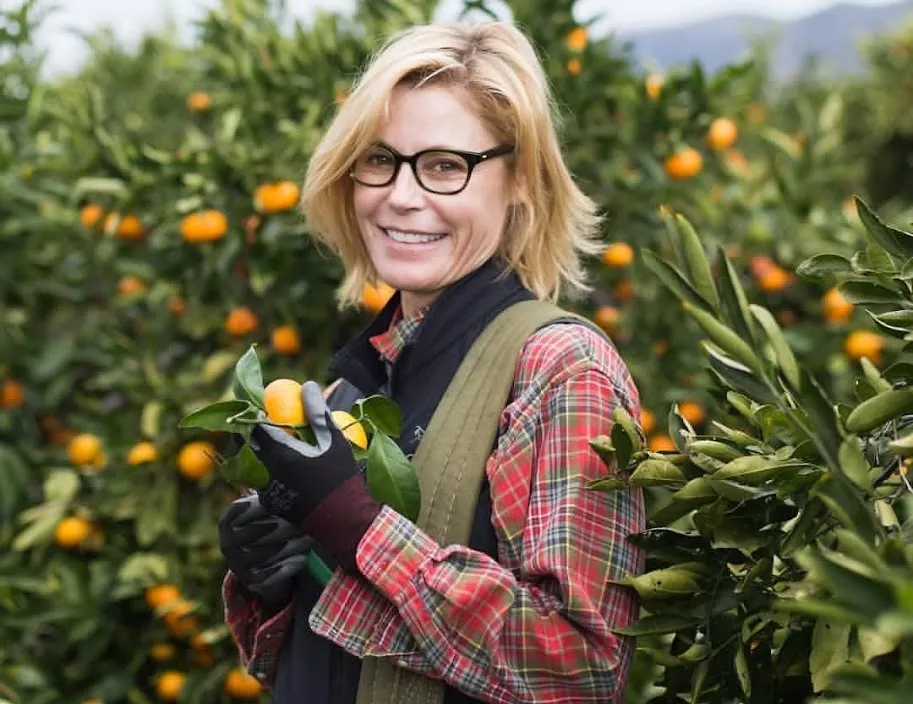 Happy Gilmore 2, Julie Bowen, Scott Phillips