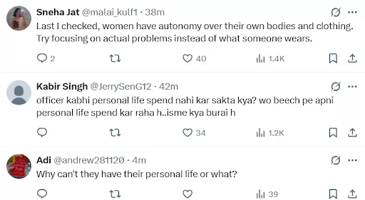 War 2, Hrithik Roshan, Jr. NTR, Kiara Advani