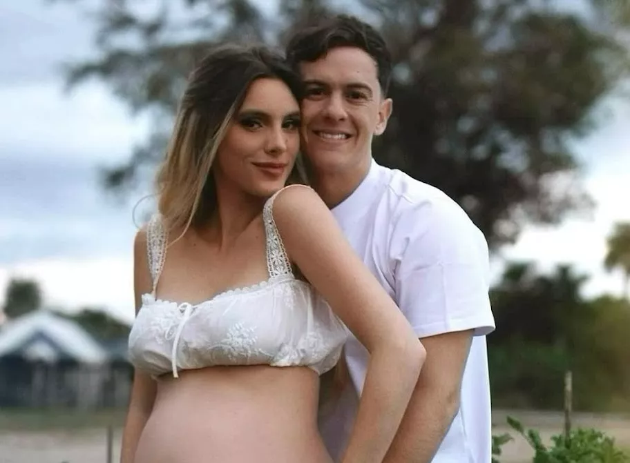 Lele Pons and Guaynaa