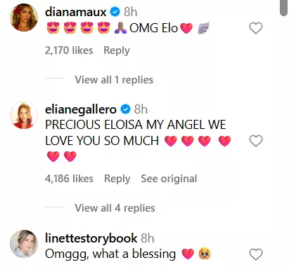 Lele Pons and Guaynaa