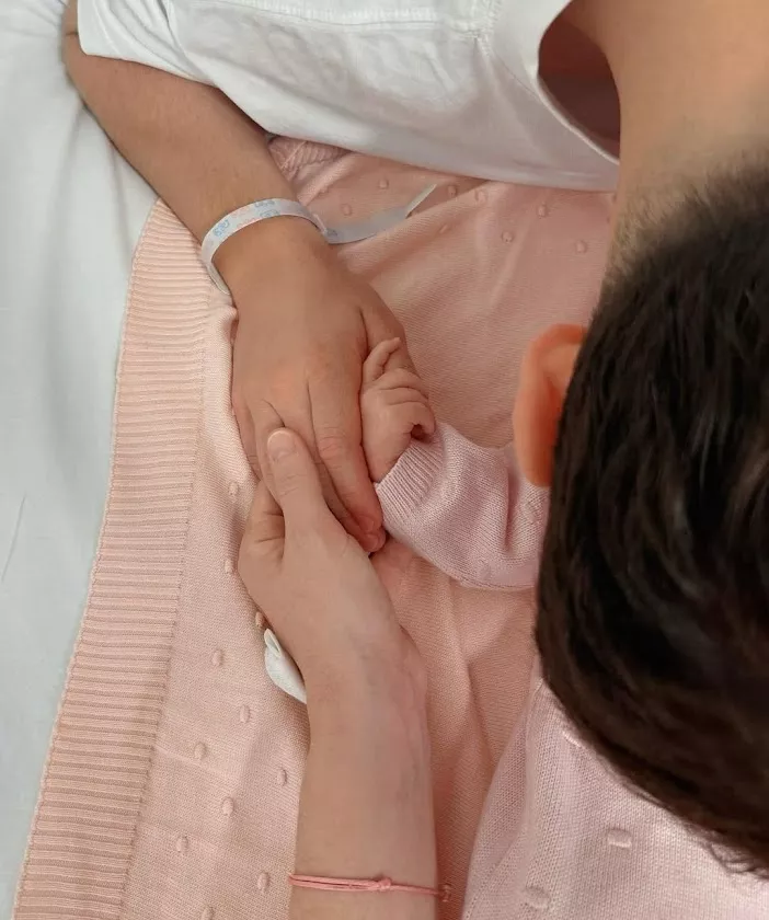 Lele Pons and Guaynaa