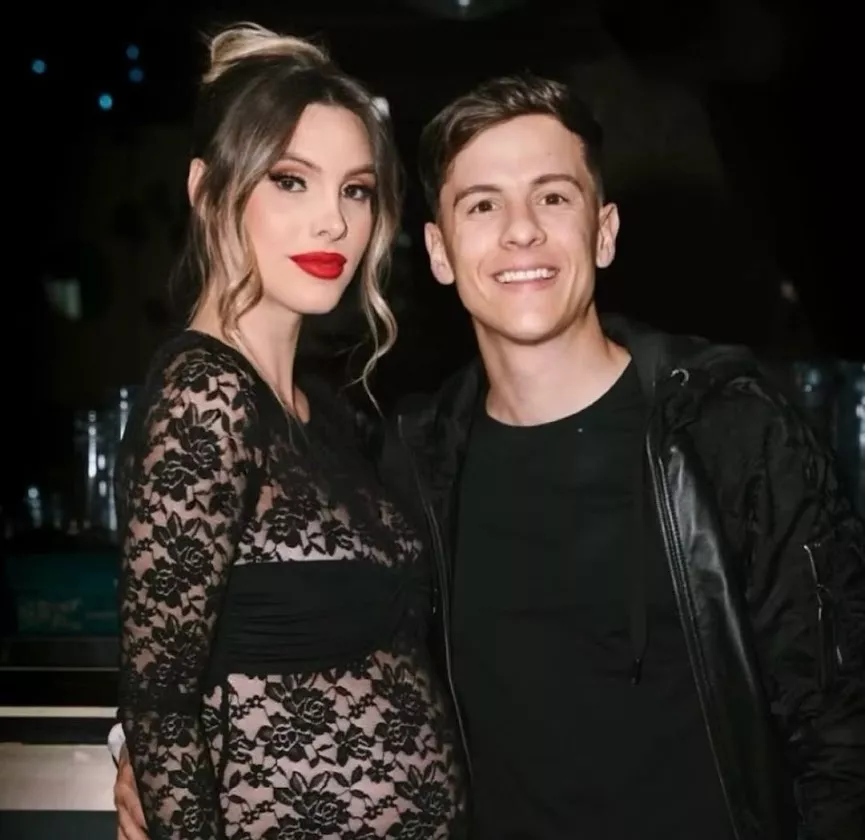 Lele Pons and Guaynaa