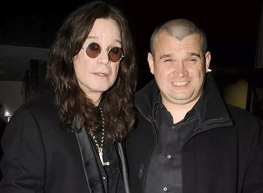 ozzy-louis