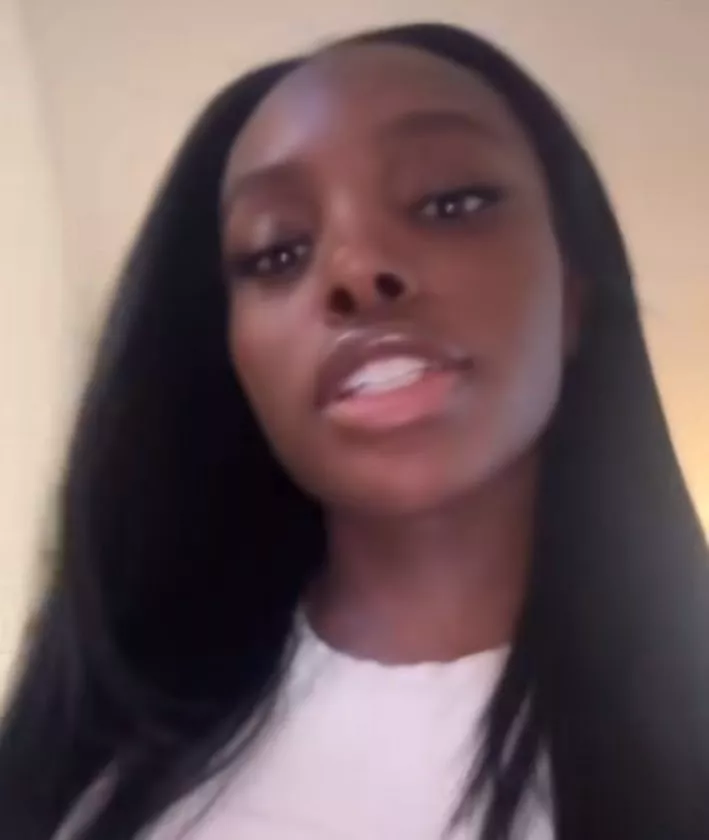 JaNa Craig, Kenny Rodriguez, Love Island USA, Love Island USA Season 6