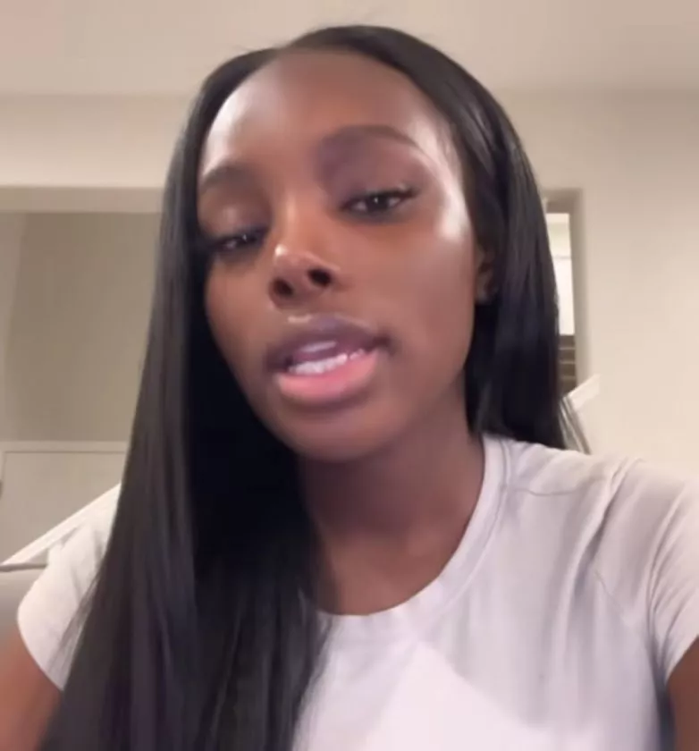 JaNa Craig, Kenny Rodriguez, Love Island USA, Love Island USA Season 6