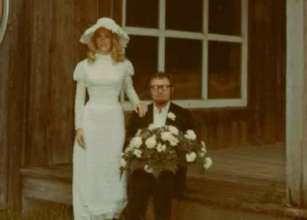 Jeannie Seely Hank Cochran