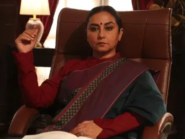 Mayasabha, Deva Katta, Aadhi Pinisetty, Chaitanya Rao, Mayasabha Season 2