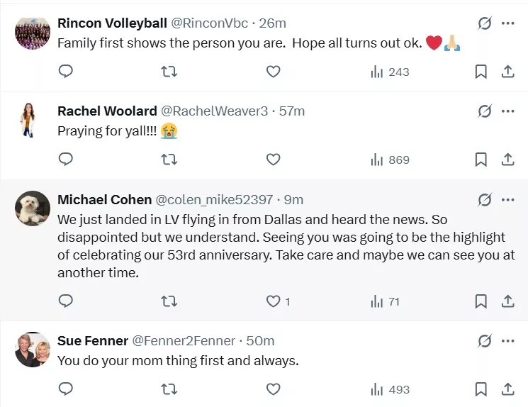 Kelly Clarkson, August Studio Session, Kelly Clarkson Postpones Studio Session, Brandon Blackstock