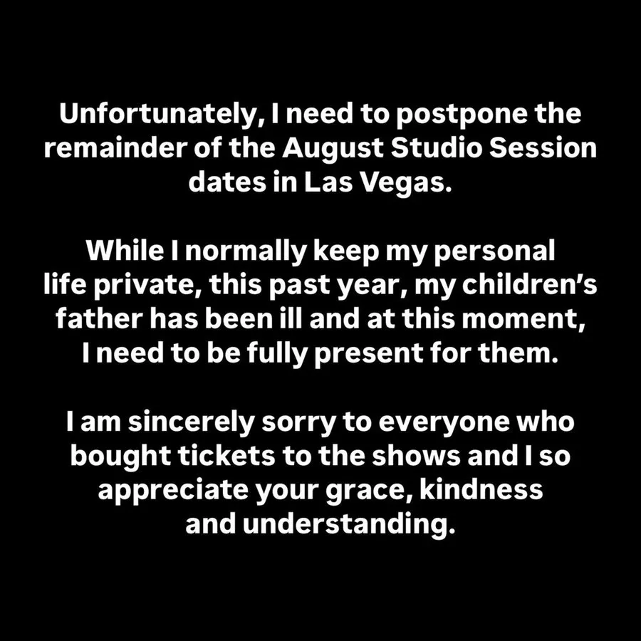 Kelly Clarkson, Brandon Blackstock, Brandon Blackstock Died, Brandon Blackstock Cause of Death