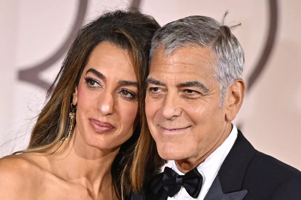 clooney-amal