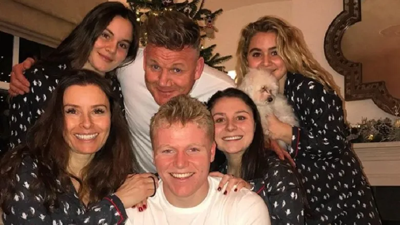 gordon-ramsay-family