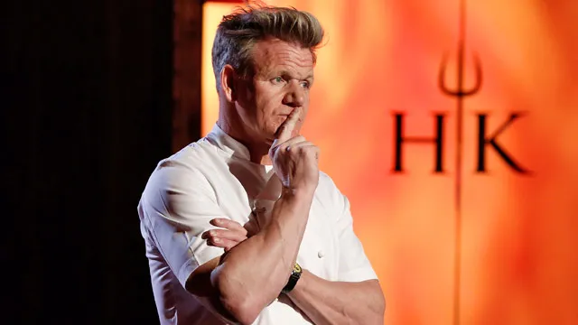 gordon-ramsay