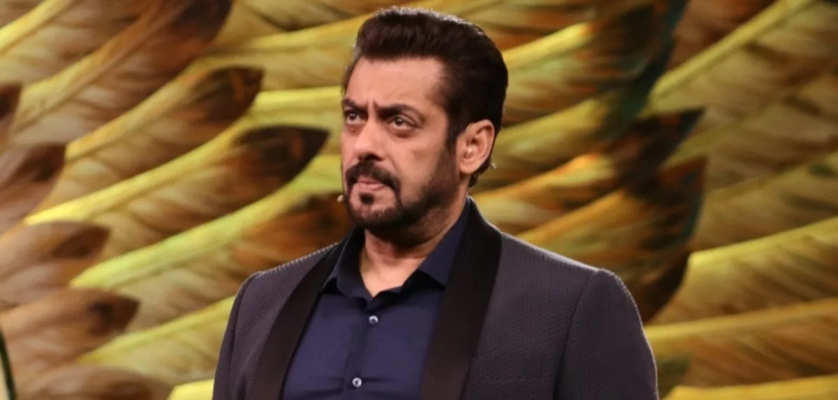 Salman