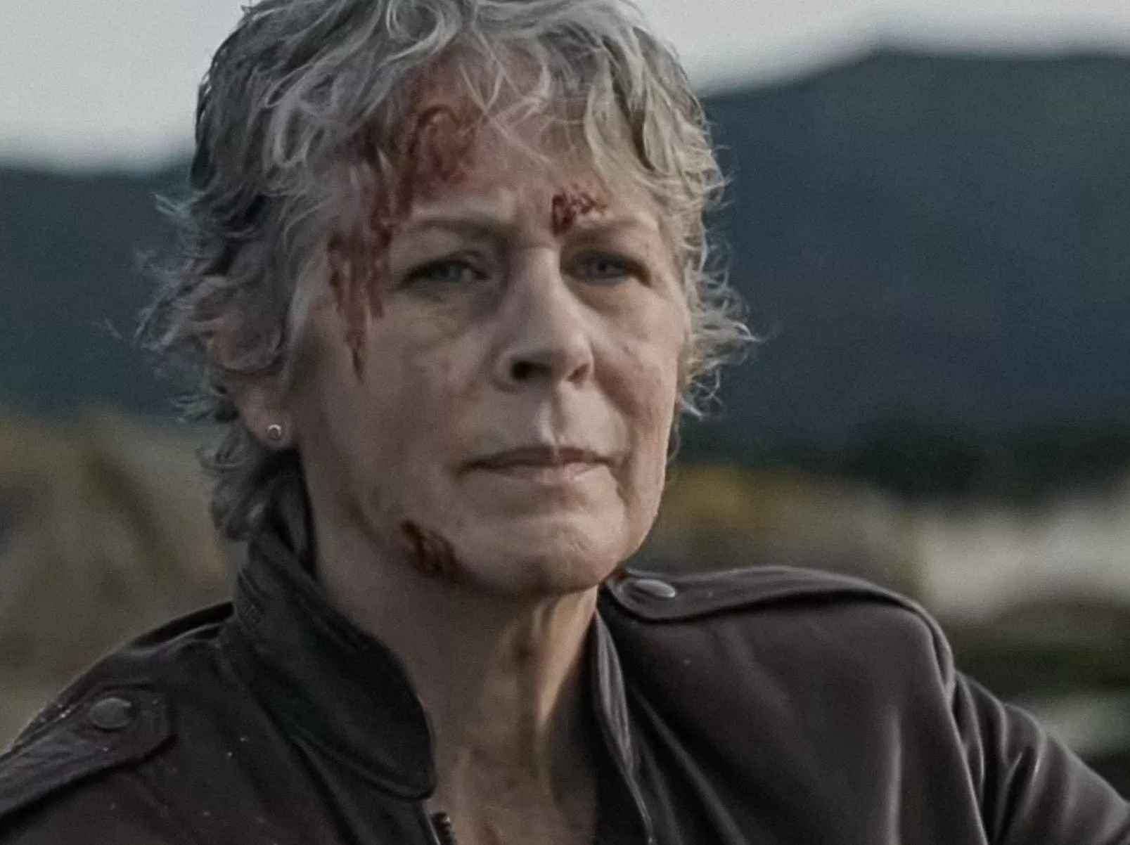 The Walking Dead: Daryl Dixon Season 3, The Walking Dead: Daryl Dixon Season 3 Review