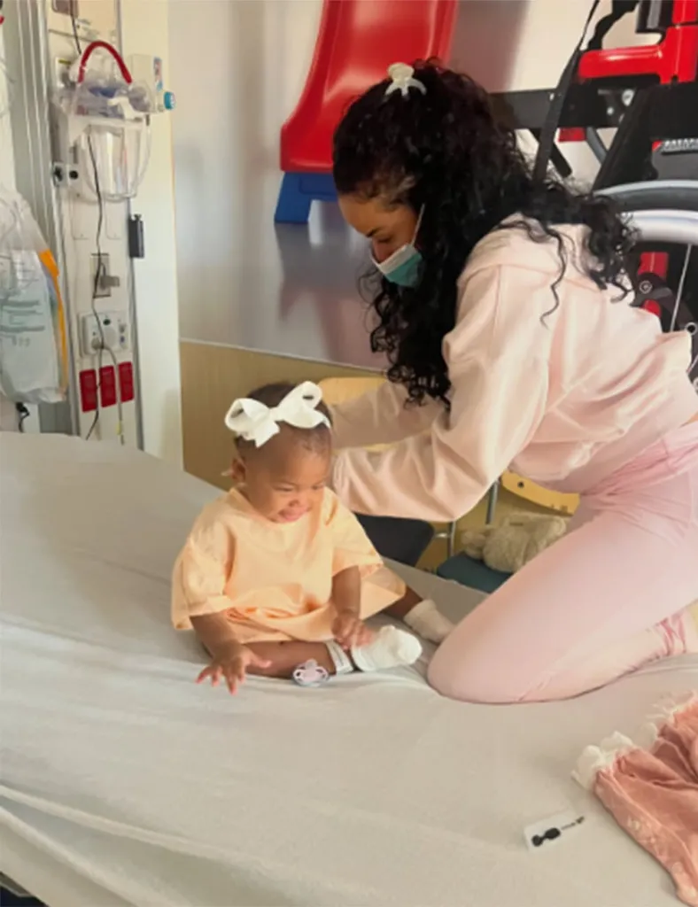 vaccaro-hill-daughter