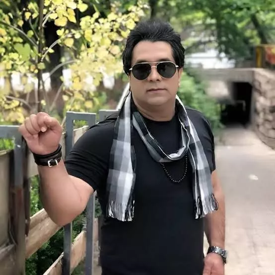 Omid Jahan, Omid Jahan Dies, Omid Jahan Cause Of Death