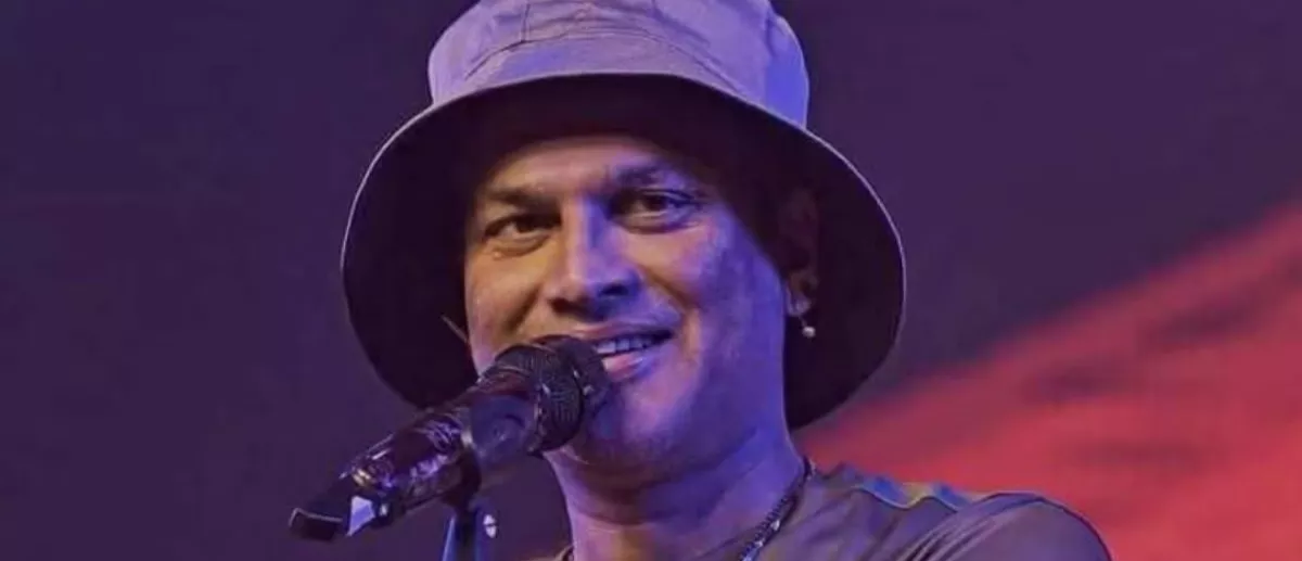 Zubeen